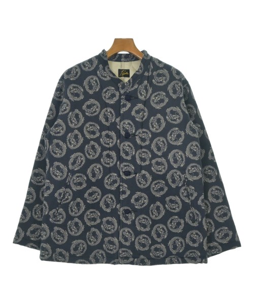 ニードルス(Needles)のNeedles ブルゾン（その他）