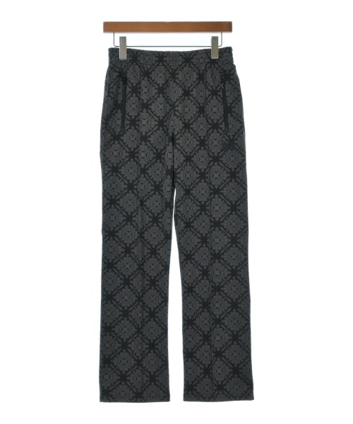 ニードルス(Needles)のNeedles パンツ（その他）