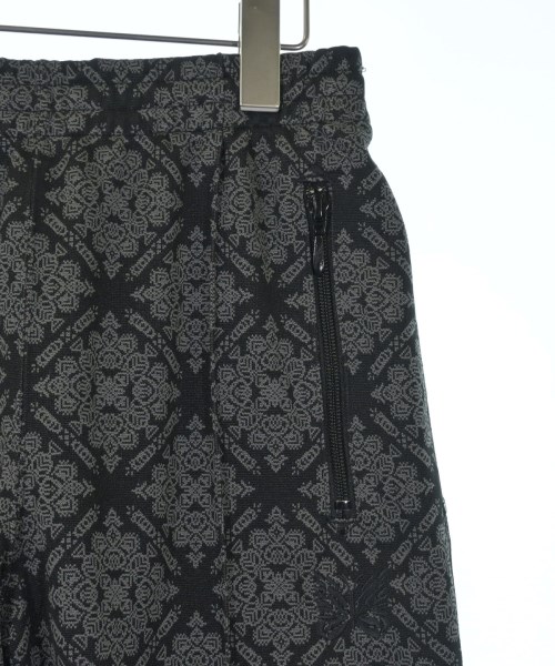 Needles（ニードルス）その他 黒 サイズ:2(M位) メンズ/2200639294070