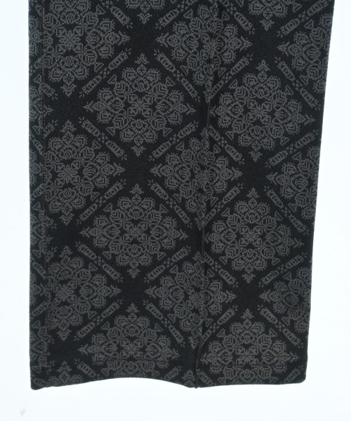 Needles（ニードルス）その他 黒 サイズ:2(M位) メンズ/2200639294070