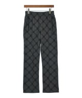 Needles（ニードルス）その他 黒 サイズ:2(M位) メンズ/2200639294070