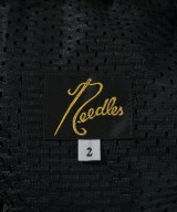 Needles（ニードルス）その他 黒 サイズ:2(M位) メンズ/2200639294070