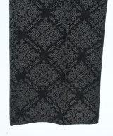 Needles（ニードルス）その他 黒 サイズ:2(M位) メンズ/2200639294070