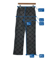 Needles（ニードルス）その他 黒 サイズ:2(M位) メンズ/2200639294070