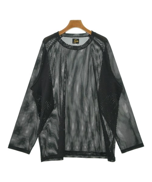 ニードルス(Needles)のNeedles カジュアルシャツ