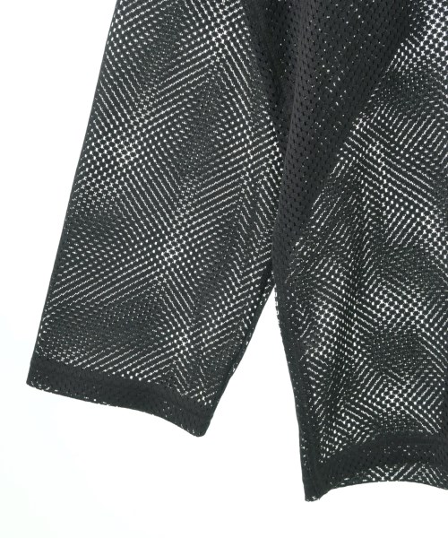 Needles（ニードルス）カジュアルシャツ 黒 サイズ:XL メンズ/2200639681016