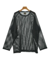 Needles（ニードルス）カジュアルシャツ 黒 サイズ:XL メンズ/2200639681016