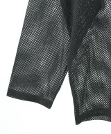 Needles（ニードルス）カジュアルシャツ 黒 サイズ:XL メンズ/2200639681016