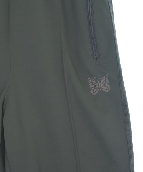 Needles（ニードルス）その他 カーキ サイズ:XS メンズ/2200627269028