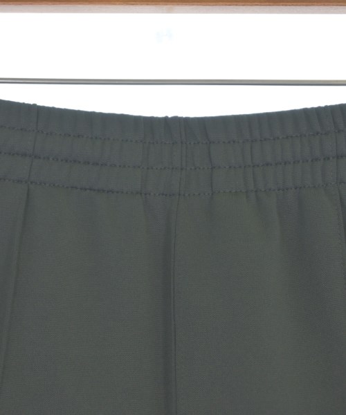 Needles（ニードルス）その他 カーキ サイズ:XS メンズ/2200627269028