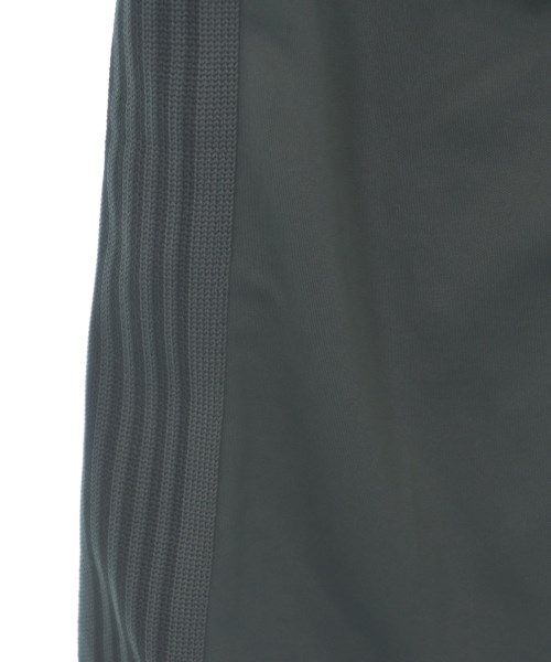 Needles（ニードルス）その他 カーキ サイズ:XS メンズ/2200627269028