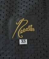 Needles（ニードルス）その他 カーキ サイズ:XS メンズ/2200627269028