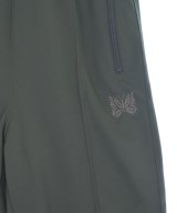 Needles（ニードルス）その他 カーキ サイズ:XS メンズ/2200627269028