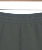 Needles（ニードルス）その他 カーキ サイズ:XS メンズ/2200627269028