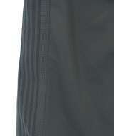 Needles（ニードルス）その他 カーキ サイズ:XS メンズ/2200627269028