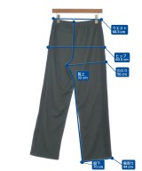 Needles（ニードルス）その他 カーキ サイズ:XS メンズ/2200627269028