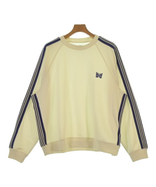 ニードルス(Needles)のNeedles Tシャツ・カットソー