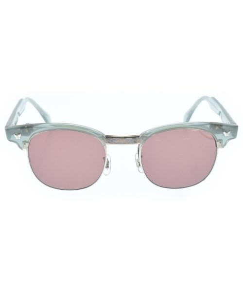 Needles（ニードルス）サングラス 青 サイズ:- メンズ/2200632546343