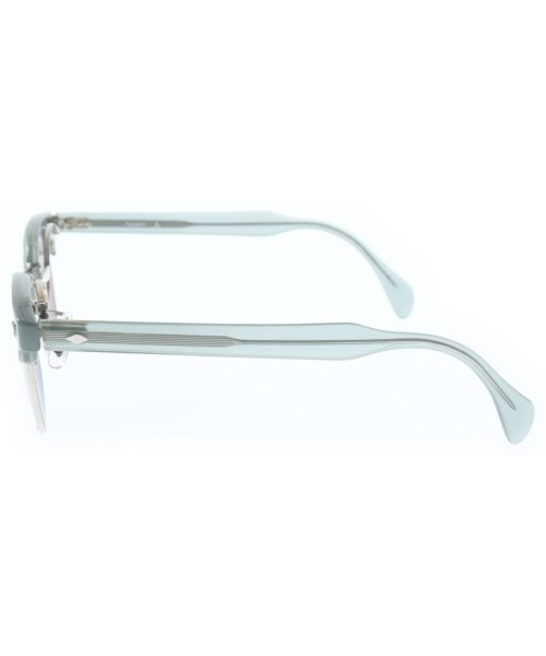 Needles（ニードルス）サングラス 青 サイズ:- メンズ/2200632546343