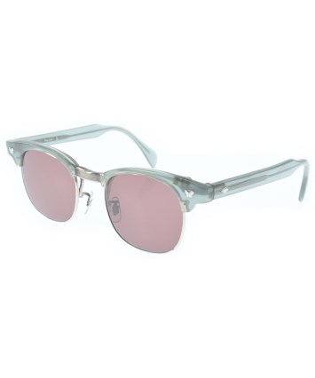 Needles（ニードルス）サングラス 青 サイズ:- メンズ/2200632546343