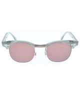 Needles（ニードルス）サングラス 青 サイズ:- メンズ/2200632546343