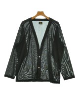 Needles（ニードルス）カーディガン 黒 サイズ:L メンズ/2200639950020