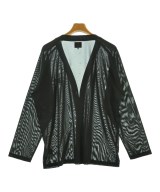 Needles（ニードルス）カーディガン 黒 サイズ:L メンズ/2200639950020