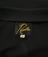 Needles（ニードルス）カーディガン 黒 サイズ:L メンズ/2200639950020