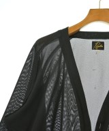 Needles（ニードルス）カーディガン 黒 サイズ:L メンズ/2200639950020