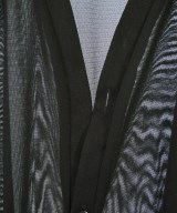 Needles（ニードルス）カーディガン 黒 サイズ:L メンズ/2200639950020