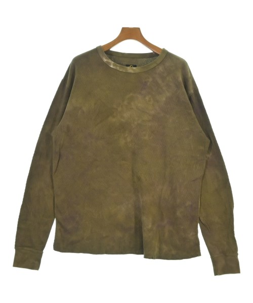 ニードルス(Needles)のNeedles Tシャツ・カットソー