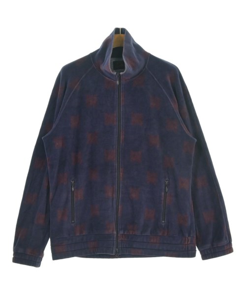 ニードルス(Needles)のNeedles ブルゾン（その他）