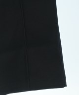 Needles（ニードルス）クロップドパンツ 黒 サイズ:S メンズ/2200640171049