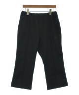 Needles クロップドパンツ