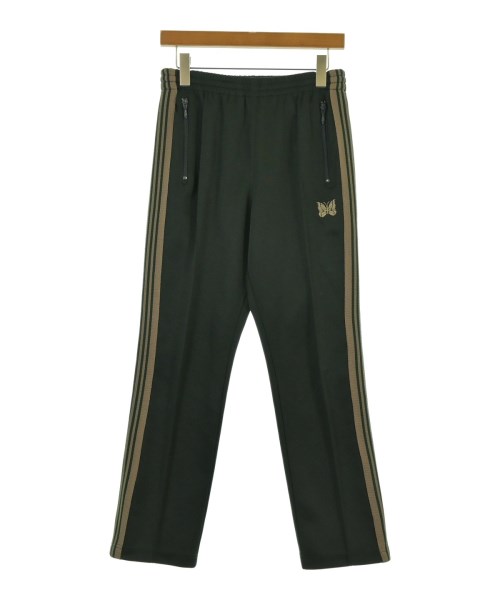 Needles（ニードルス）の古着・中古通販 | 【公式】RAGTAG（ラグタグ）