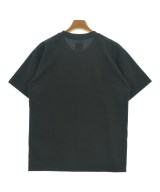 Needles（ニードルス）Tシャツ・カットソー 黒 サイズ:XS メンズ/2200640954017