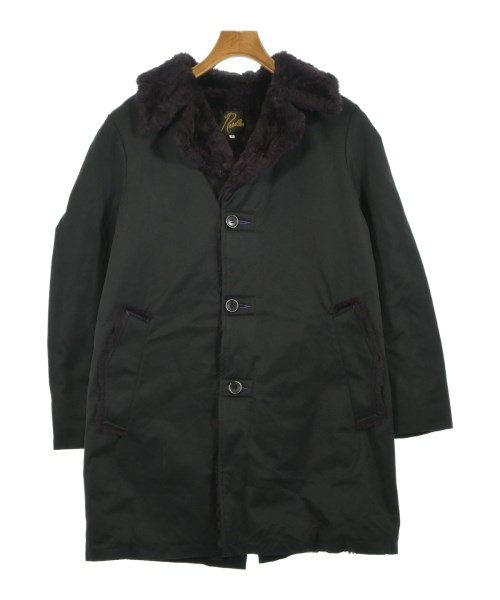 ニードルス(Needles)のNeedles コート（その他）