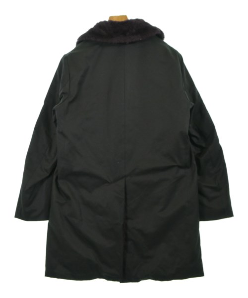 Needles（ニードルス）その他 黒 サイズ:S メンズ/2200641016042