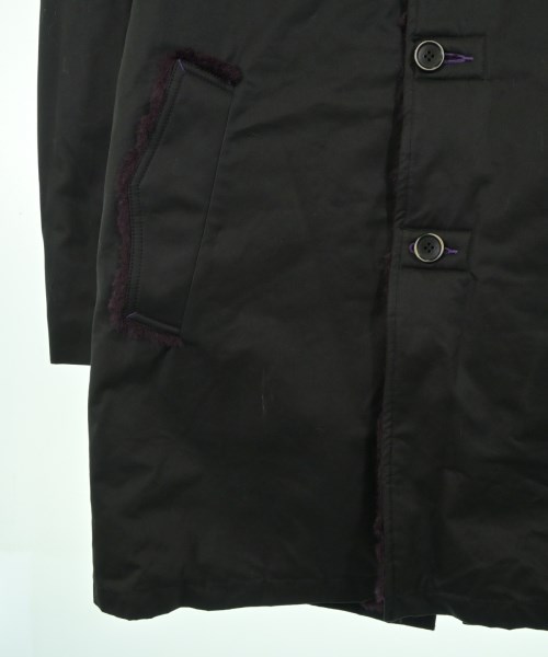 Needles（ニードルス）その他 黒 サイズ:S メンズ/2200641016042