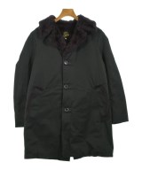 Needles（ニードルス）その他 黒 サイズ:S メンズ/2200641016042