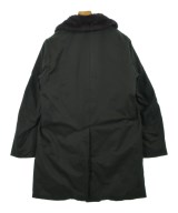 Needles（ニードルス）その他 黒 サイズ:S メンズ/2200641016042