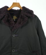 Needles（ニードルス）その他 黒 サイズ:S メンズ/2200641016042