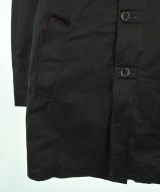 Needles（ニードルス）その他 黒 サイズ:S メンズ/2200641016042