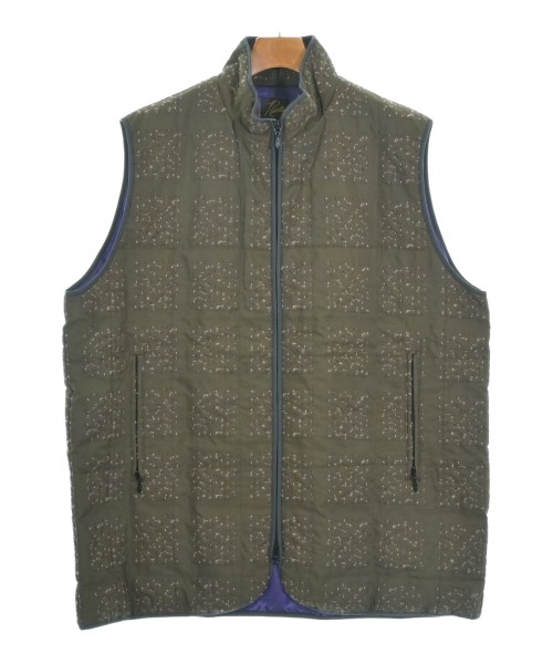 ニードルス(Needles)のNeedles カジュアルシャツ