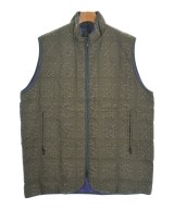 Needles カジュアルシャツ