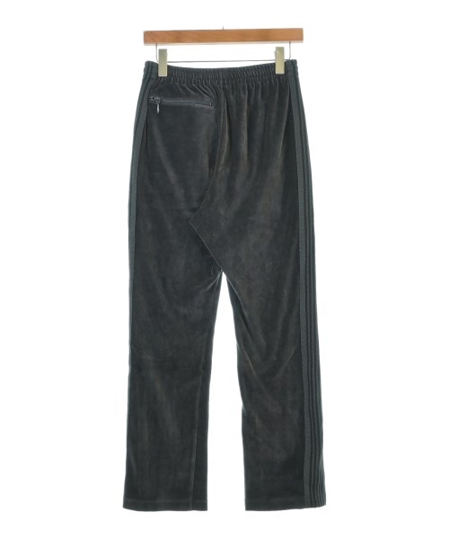 Charcoal（チャコール）その他 グレー サイズ:XS メンズ/2200641446115