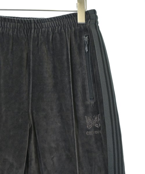 Charcoal（チャコール）その他 グレー サイズ:XS メンズ/2200641446115