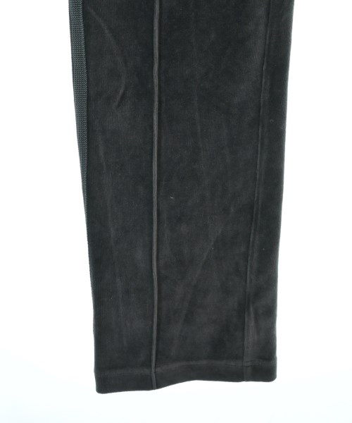 Charcoal（チャコール）その他 グレー サイズ:XS メンズ/2200641446115