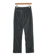 Charcoal（チャコール）その他 グレー サイズ:XS メンズ/2200641446115