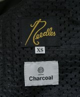 Charcoal（チャコール）その他 グレー サイズ:XS メンズ/2200641446115
